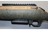 Ruger ~ American ~ 7mm-08 Rem - 8 of 10