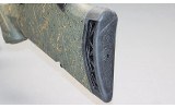 Ruger ~ American ~ 7mm-08 Rem - 10 of 10
