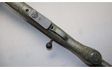 Ruger ~ American ~ 7mm-08 Rem - 7 of 10