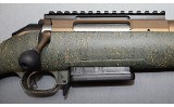 Ruger ~ American ~ 7mm-08 Rem - 3 of 10