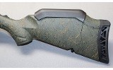 Ruger ~ American ~ 7mm-08 Rem - 9 of 10