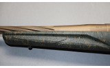 Ruger ~ American ~ 7mm-08 Rem - 6 of 10