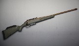 Ruger ~ American ~ 7mm-08 Rem - 1 of 10