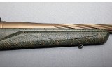 Ruger ~ American ~ 7mm-08 Rem - 4 of 10