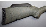 Ruger ~ American ~ 7mm-08 Rem - 2 of 10