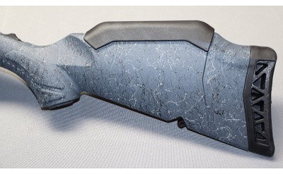 Ruger ~ American ~ .350 Legend - Image 9 of 10
