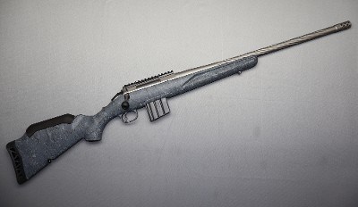 Ruger ~ American ~ .350 Legend - Image 1 of 10