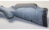 Ruger ~ American ~ .350 Legend - Image 9 of 10