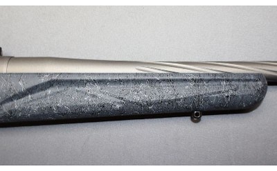 Ruger ~ American ~ .350 Legend - Image 4 of 10