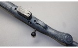 Ruger ~ American ~ .350 Legend - Image 7 of 10