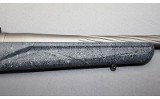 Ruger ~ American ~ .350 Legend - Image 4 of 10