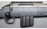 Ruger ~ American ~ .350 Legend - Image 3 of 10