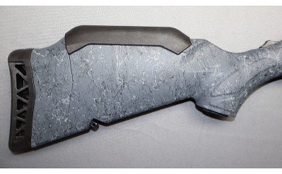 Ruger ~ American ~ .350 Legend - Image 2 of 10