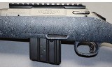 Ruger ~ American ~ .350 Legend - Image 8 of 10