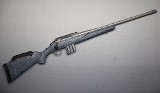 Ruger ~ American ~ .350 Legend - Image 1 of 10