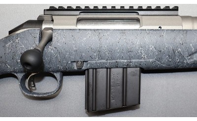 Ruger ~ American ~ .350 Legend - Image 3 of 10