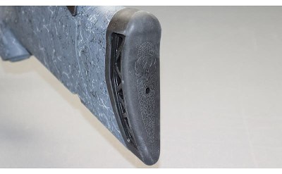 Ruger ~ American ~ .350 Legend - Image 10 of 10