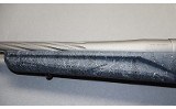 Ruger ~ American ~ .350 Legend - Image 6 of 10
