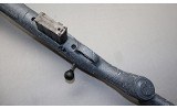 Ruger ~ American ~ .350 Legend - Image 7 of 10