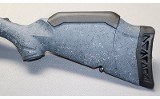 Ruger ~ American ~ .350 Legend - Image 9 of 10