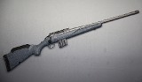 Ruger ~ American ~ .350 Legend - Image 1 of 10