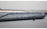 Ruger ~ American ~ .350 Legend - Image 4 of 10