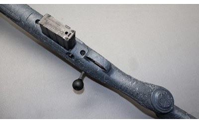 Ruger ~ American ~ .350 Legend - Image 7 of 10