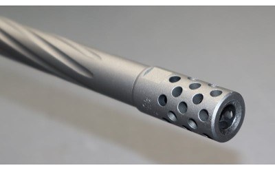 Ruger ~ American ~ .350 Legend - Image 5 of 10