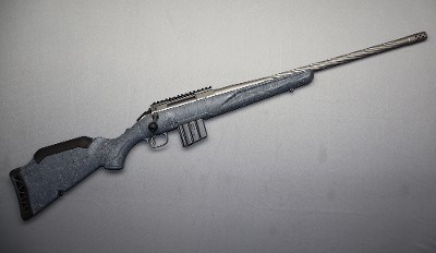 Ruger ~ American ~ .350 Legend - Image 1 of 10