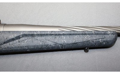 Ruger ~ American ~ .350 Legend - Image 4 of 10