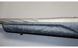 Ruger ~ American ~ .350 Legend - Image 6 of 10