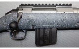 Ruger ~ American ~ .350 Legend - Image 3 of 10