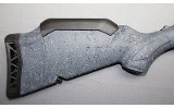 Ruger ~ American ~ .350 Legend - Image 2 of 10