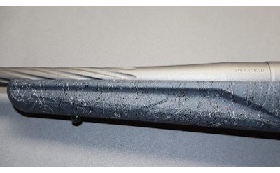 Ruger ~ American ~ .350 Legend - Image 6 of 10