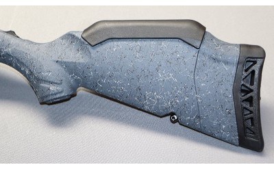 Ruger ~ American ~ .350 Legend - Image 9 of 10