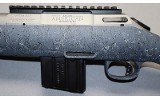 Ruger ~ American ~ .350 Legend - Image 8 of 10