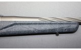 Ruger ~ American ~ .223 Rem - 4 of 10
