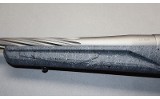 Ruger ~ American ~ .223 Rem - 6 of 10