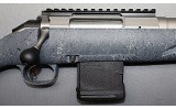 Ruger ~ American ~ .223 Rem - 3 of 10