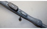 Ruger ~ American ~ .223 Rem - 7 of 10