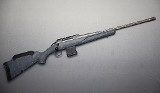 Ruger ~ American ~ .223 Rem - 1 of 10