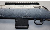 Ruger ~ American ~ .223 Rem - 8 of 10