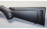 Ruger ~ American ~ .22 Long Rifle - Image 9 of 10