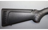 Ruger ~ American ~ .22 Long Rifle - Image 2 of 10