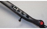 Ruger ~ American ~ .22 Long Rifle - Image 7 of 10