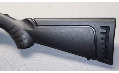 Ruger ~ American ~ .22 Long Rifle - Image 9 of 10