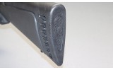 Ruger ~ American ~ .22 Long Rifle - Image 10 of 10