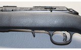 Ruger ~ American ~ .22 Long Rifle - Image 8 of 10