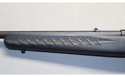 Ruger ~ American ~ .22 Long Rifle - Image 6 of 10