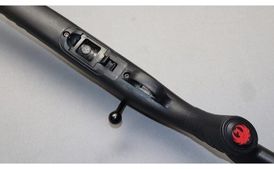 Ruger ~ American ~ .22 Long Rifle - Image 7 of 10